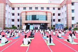 AIIMS Patna, Patna